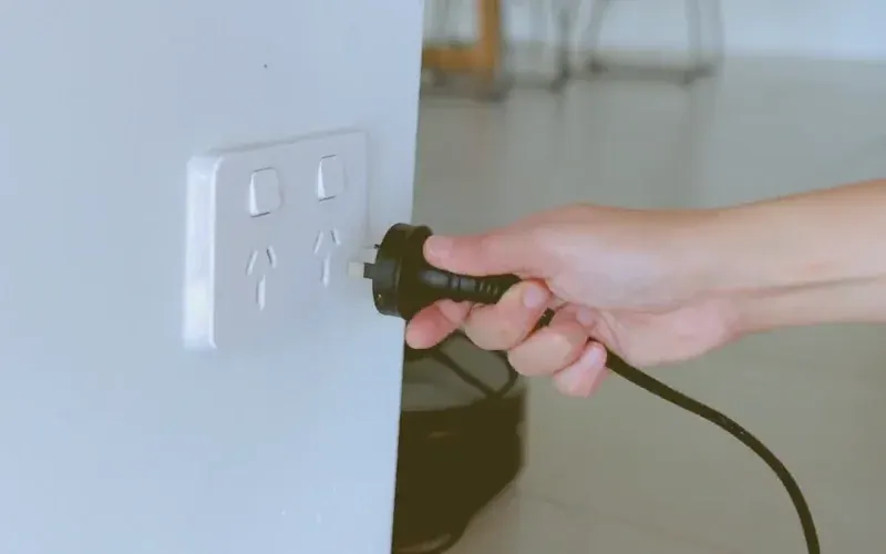 Yifare Coolzy in everyday use