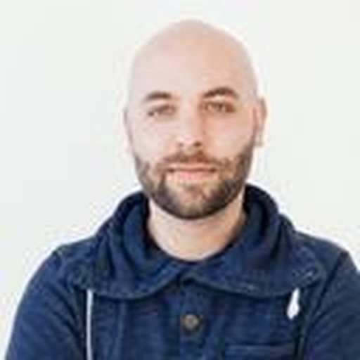 Julien T.